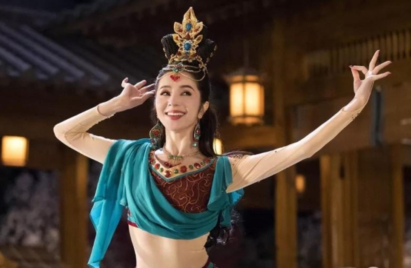 新疆南疆千年古城,新疆库车县龟兹古城