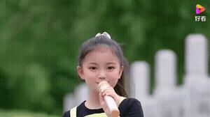 接吻gif搞笑图,接吻gif搞笑图片