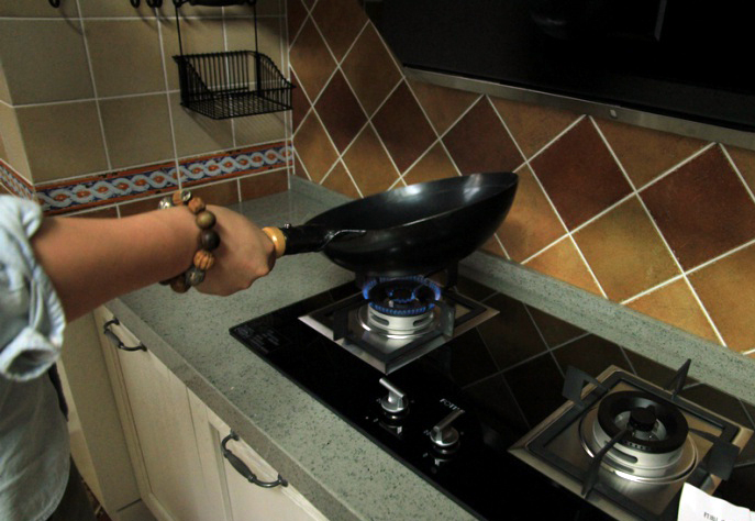 灞辩敯閿呭ソ杩樻槸闄堟灊璁板ソ,鏃ユ湰灞辩敯閿呭拰闄堟灊璁板摢涓ソ