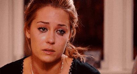 十款定妆产品让妆容更持久,定妆喷雾夏季妆容