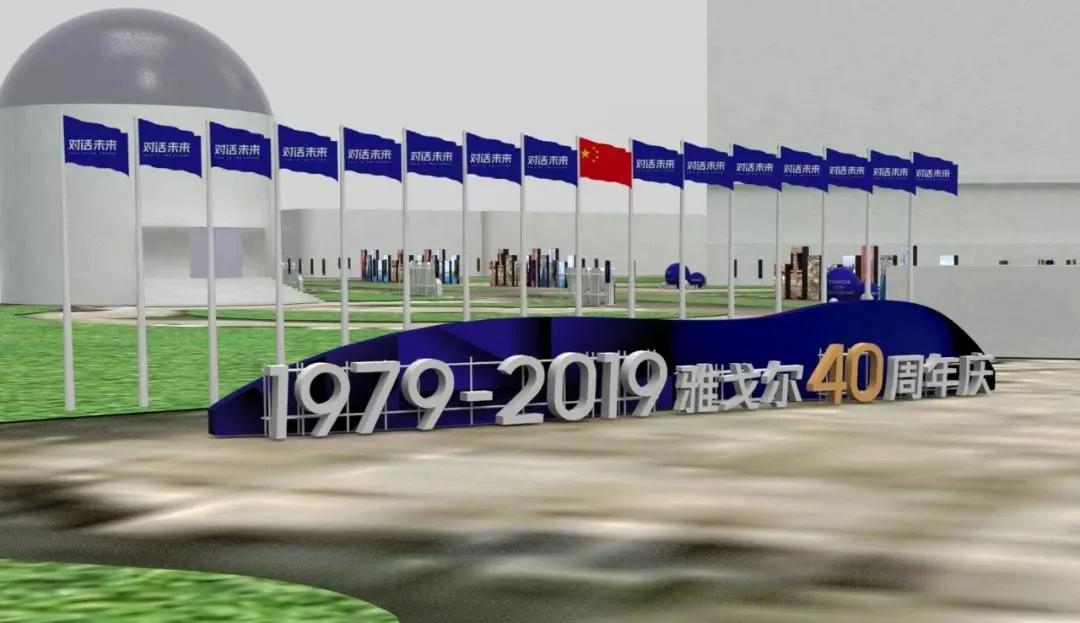 被甲方骗方案,官司还打输,揭示3个骗稿套路,希望你别再踩坑