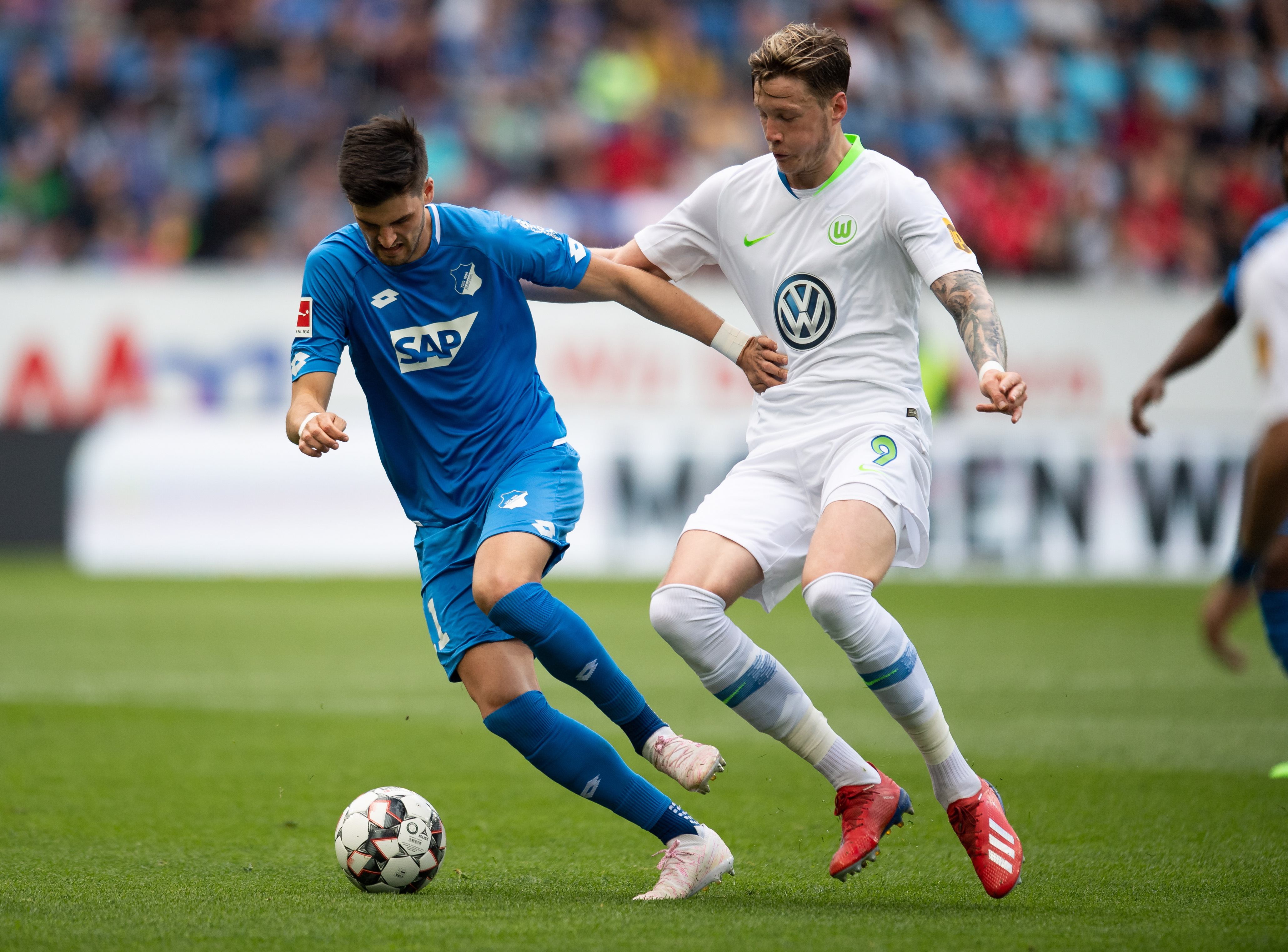 欧洲杯巡礼之德国,欧洲杯巡礼之荷兰