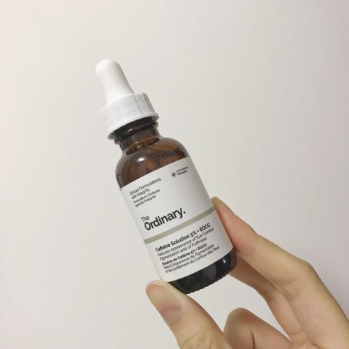 测评眼霜黑眼圈,25岁以上敏感眼眼霜测评