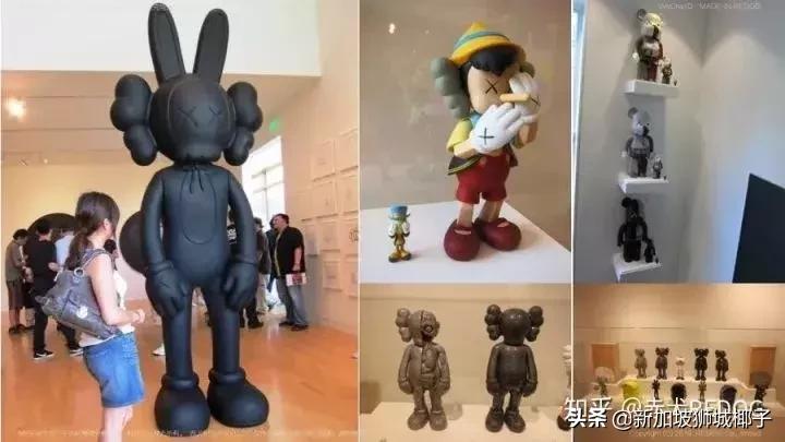 优衣库最新事件,优衣库风波怎么回事