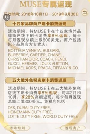 建行信用卡什么种类好用,建行信用卡值得办理么