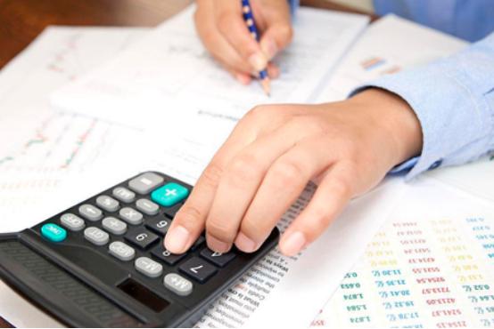 股票股利是未分配利润转增股本吗,未分配利润转增股本的原因