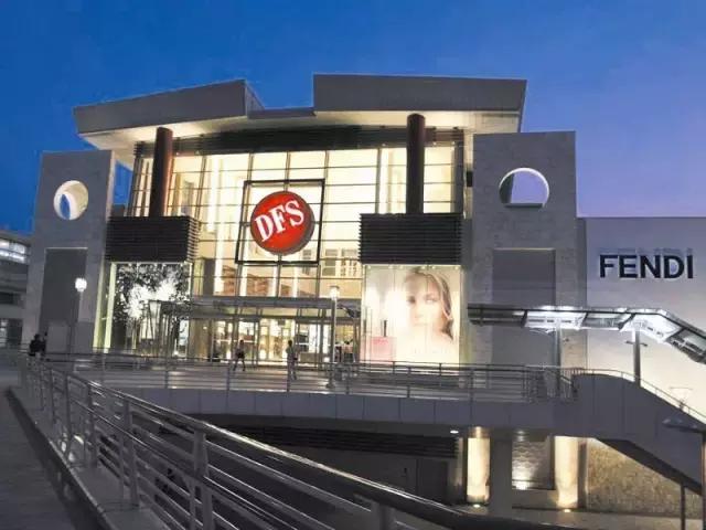 戴15块钱的手表,戴15美元手表