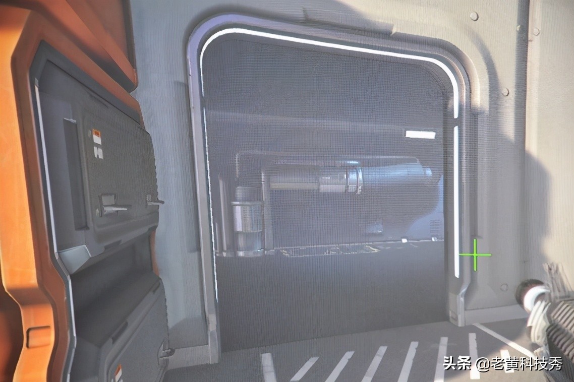 240Hz电竞显示器,240hz27寸显示器1000左右