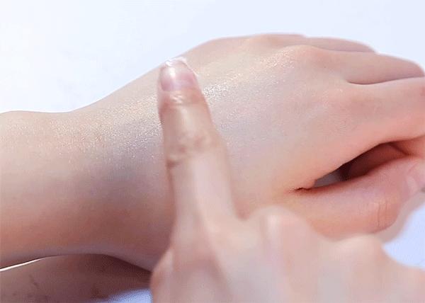 国产十大老牌良心护肤品,被国人忽悠的十款国产护肤品