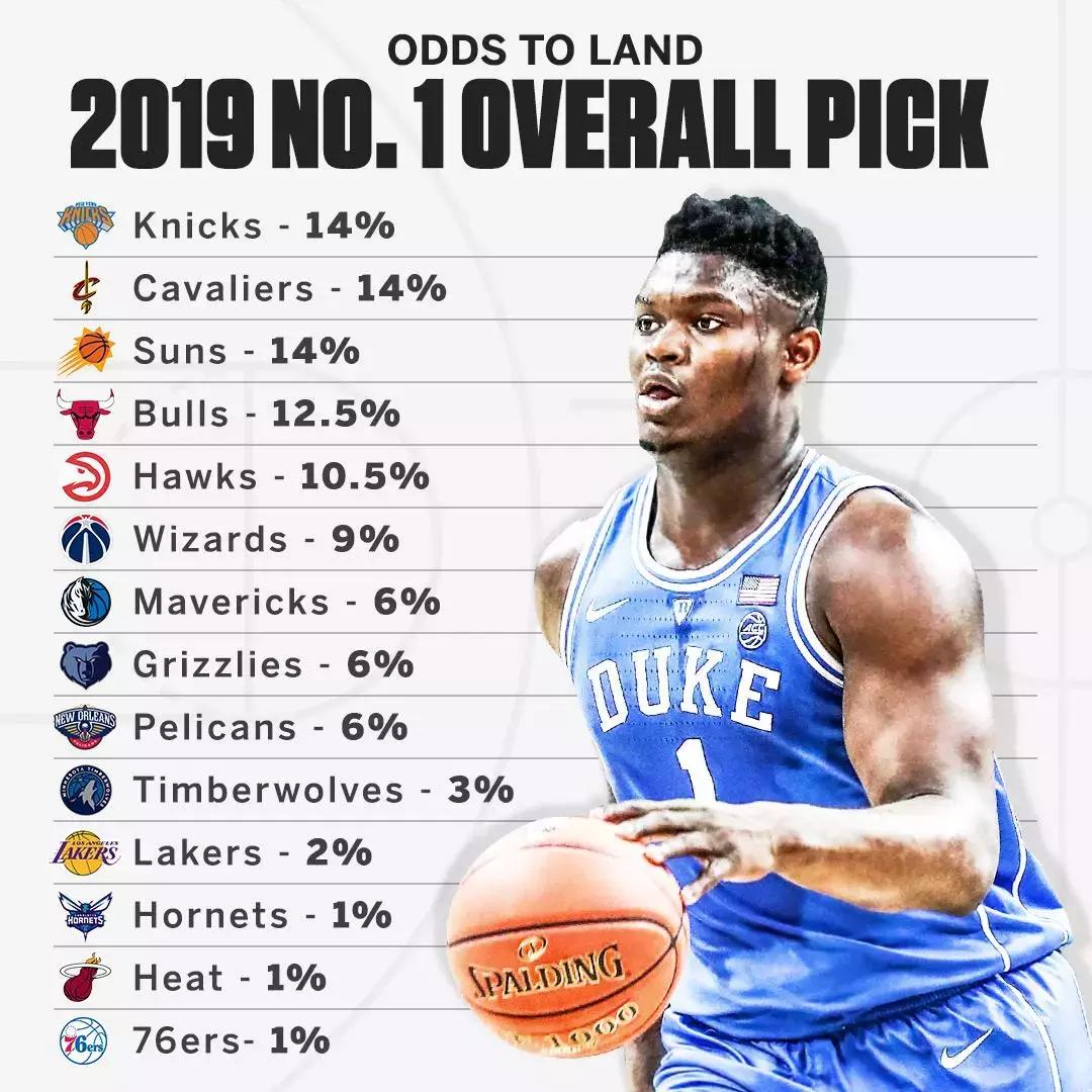 抽完签一定要掷杯吗,签完是什么意思