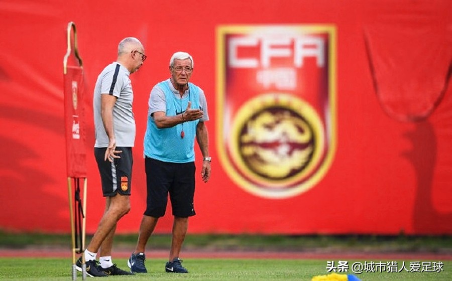 缘分已尽离别已散,缘分已尽无法挽回