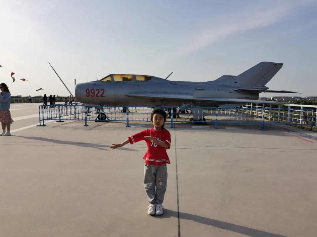 不上辅导班在家怎么英语启蒙,英语培训班停课如何进行家校互动