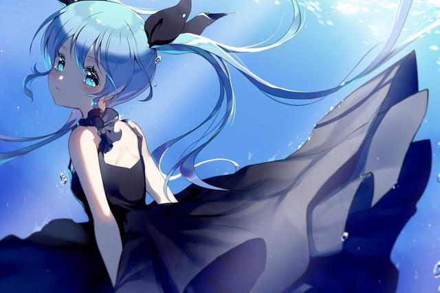 b站是如何崛起的,b站全站排行榜是什么