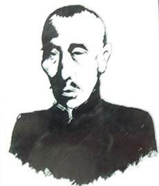 本是讽世之作,却成*场官**教材,《厚黑学》的走红,让他啼笑皆非