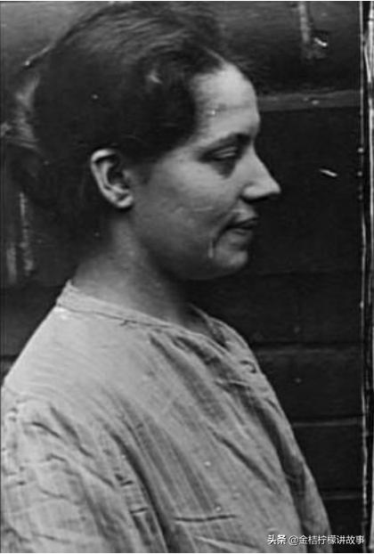 真假公主：精神病农妇冒充末代沙皇小公主，行骗世界几十年