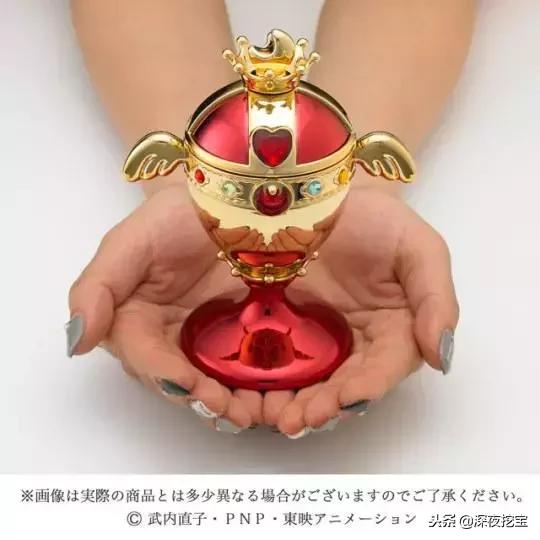 士力架一共有几个颜色,士力架红色为什么便宜