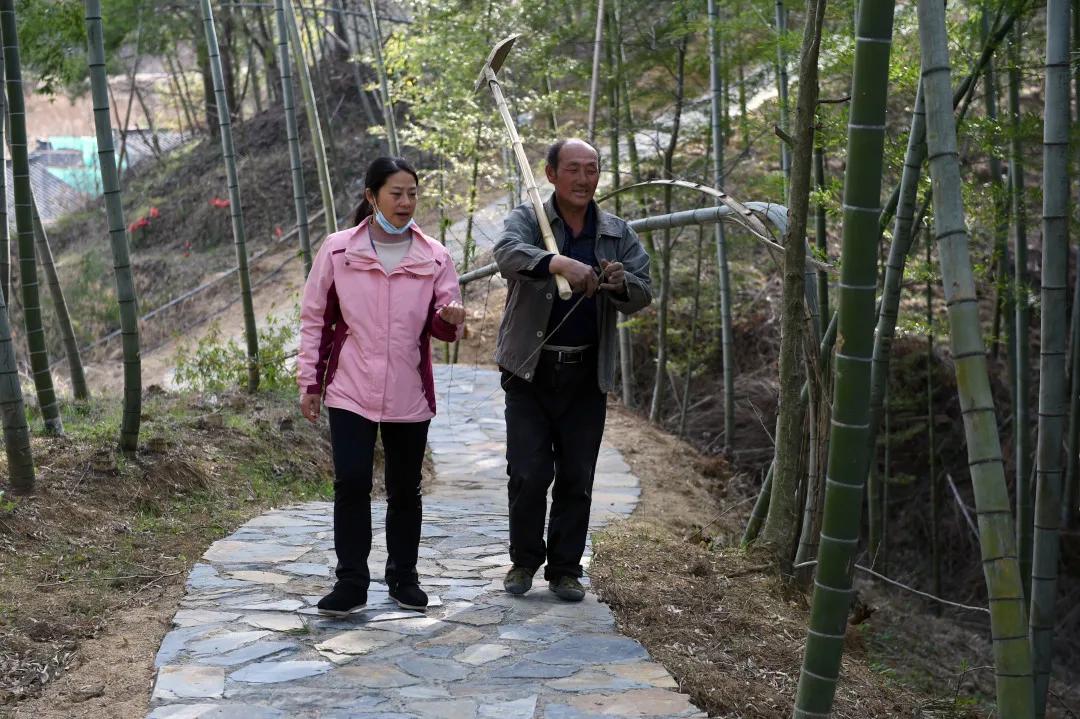 彪炳史册的脱贫攻坚,脱贫攻坚彪炳史册