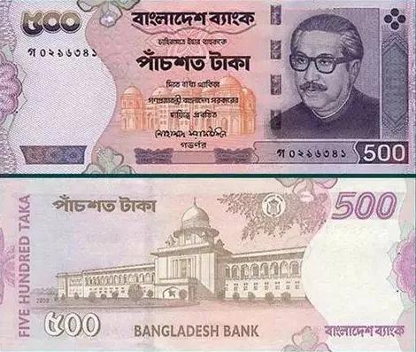 货币的拼音,各国货币代码对照表