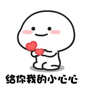 香港九龙塘又一城攻略,香港的九龙塘和观塘是一个地方吗