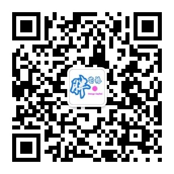 军工板块持续拉升会怎么样,消费板块带动市场下跌
