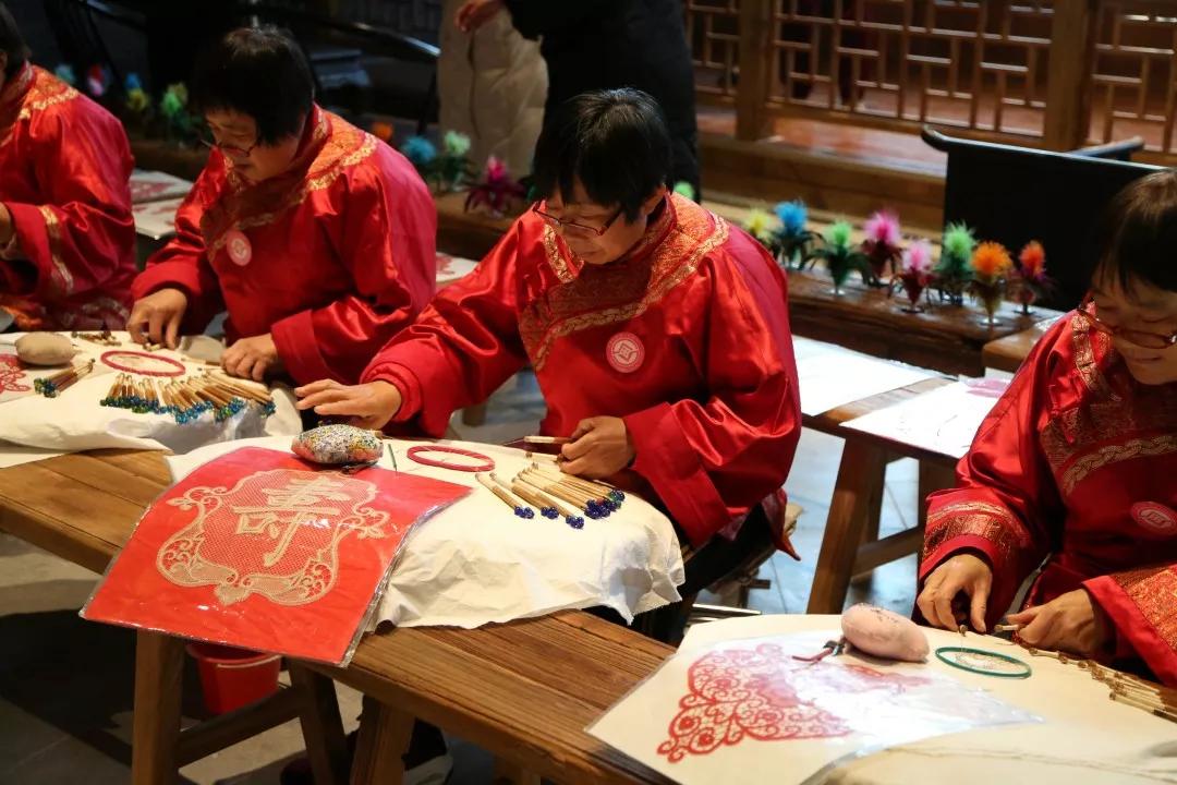 青州市新闻最新消息,青州市最新新闻