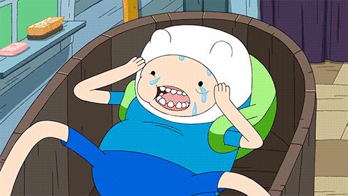 为什么每次牙痛都能自愈,牙痛有没有自愈的