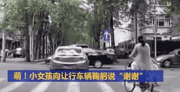 董卿说青春期的孩子怎么管教,董卿告诉孩子这就是教养