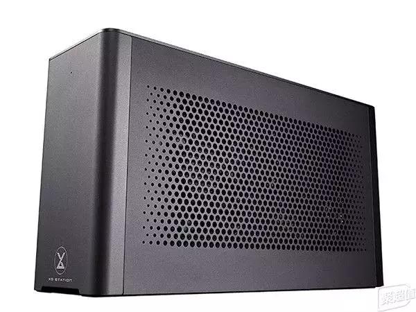 笔记本外接显卡扩展坞靠谱吗,笔记本外接显卡坞可以装什么显卡