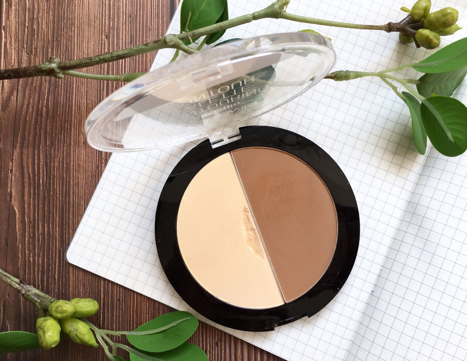 经典实用彩妆推荐,大牌实用彩妆有哪些