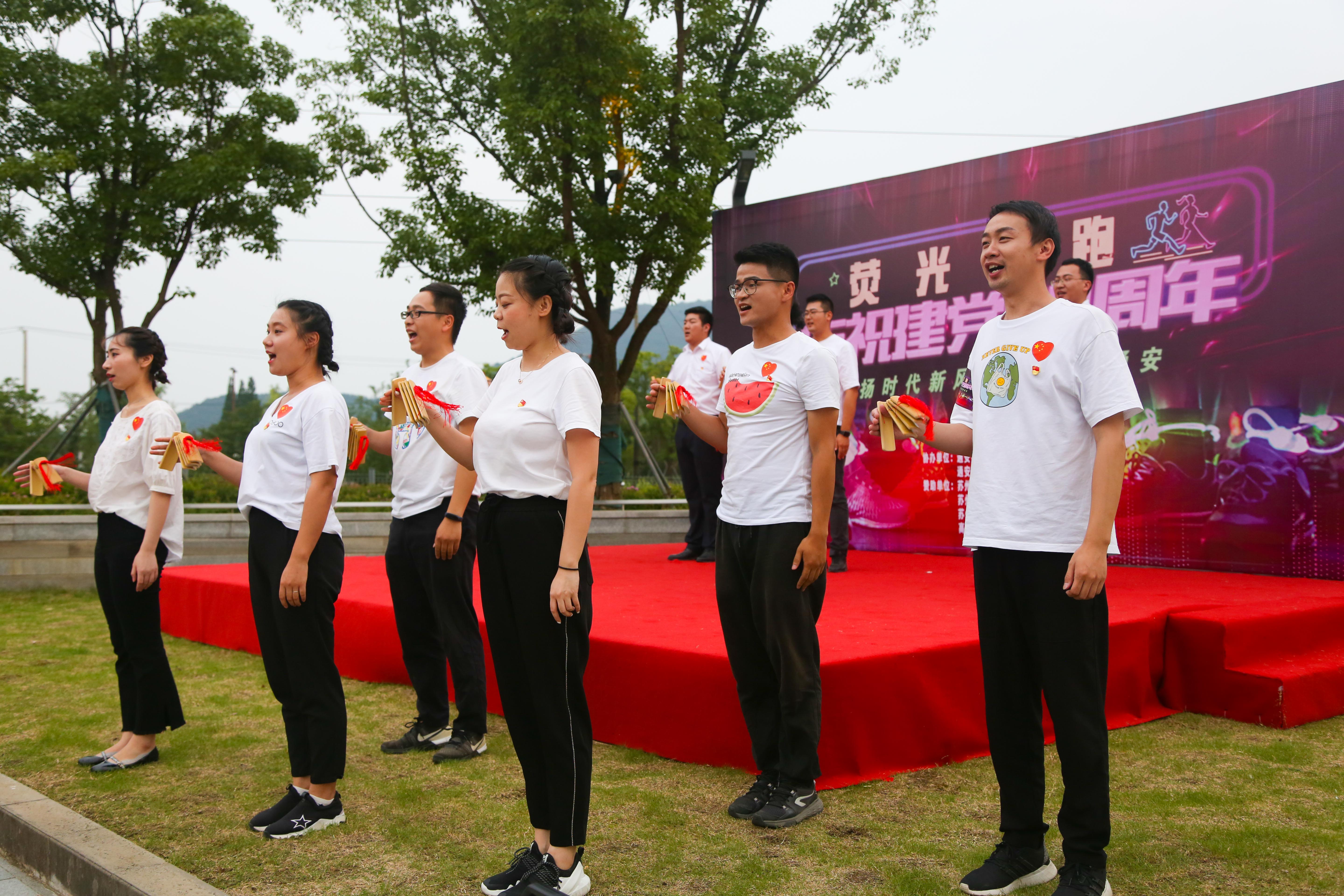 苏州高新区通安镇怎么样,苏州高新区通安镇文旅融合发展