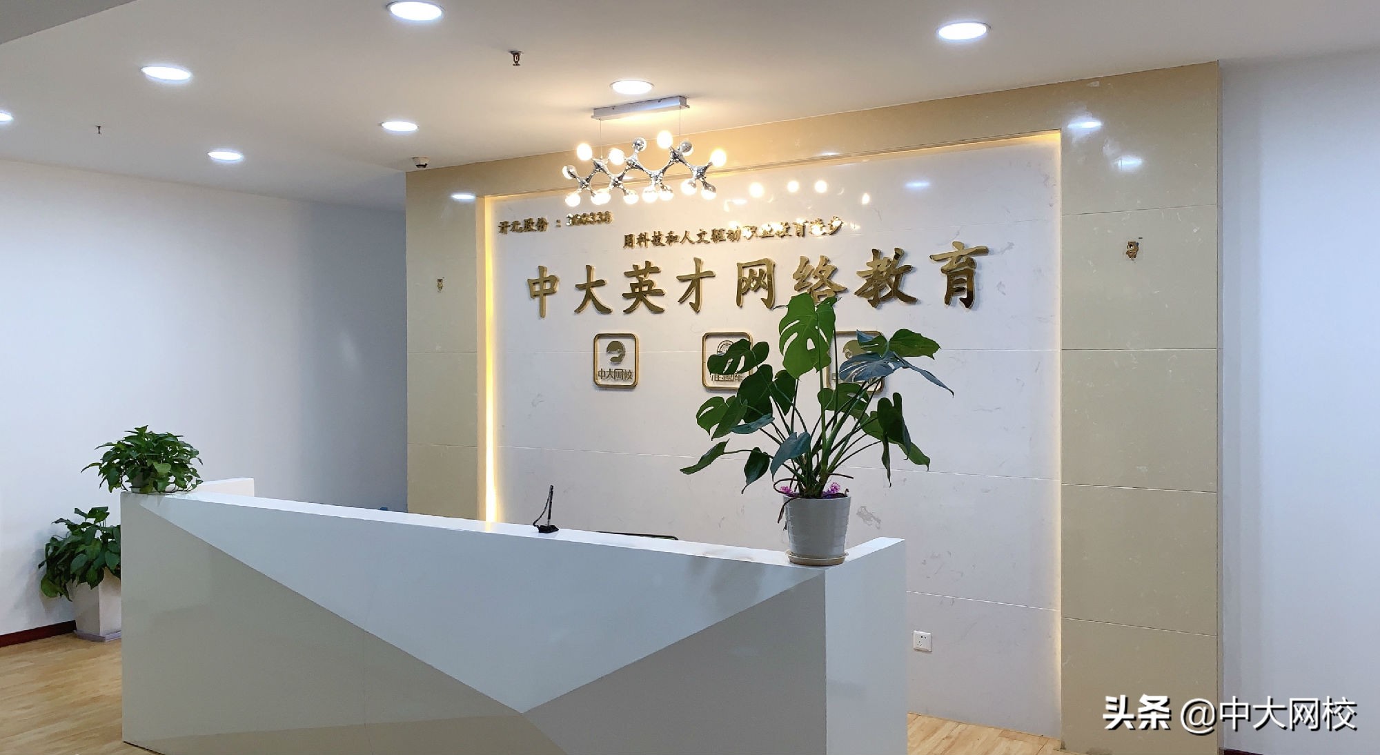 中大英才教育机构靠谱吗,中大英才主要学什么