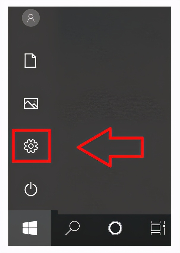 联想笔记本y460c怎么恢复出厂设置,老款联想笔记本怎么恢复出厂设置