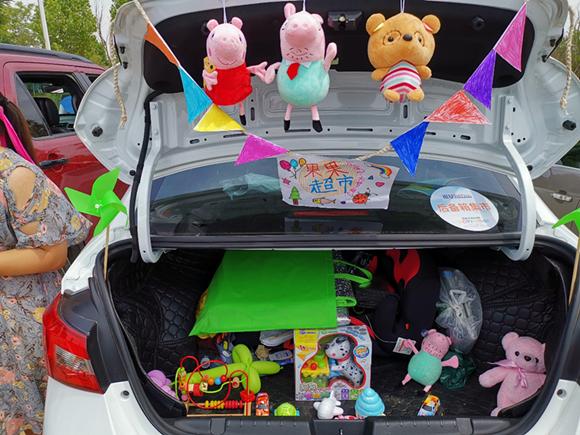 银基乐海水世界开园时间,银基乐海水世界游玩攻略视频