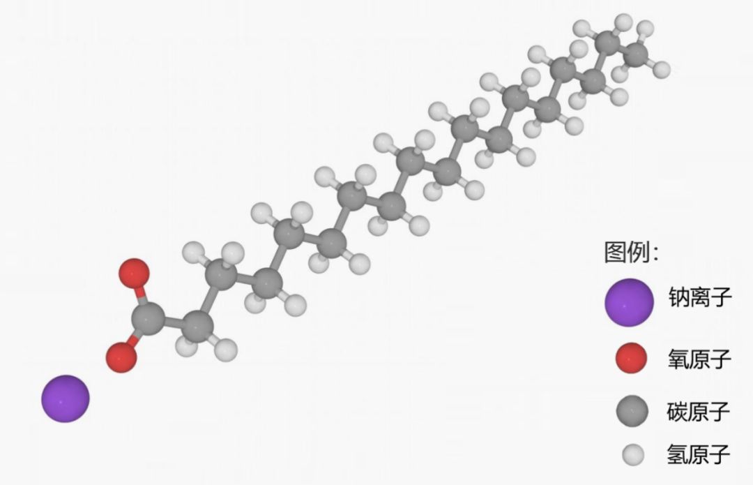 沐浴露洗完身体滑滑的,用沐浴露洗完澡身上特别干
