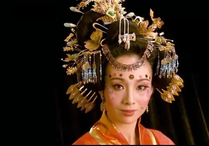 cctv历史纪录片百集中国通史,必看bbc十部顶级纪录片人文历史