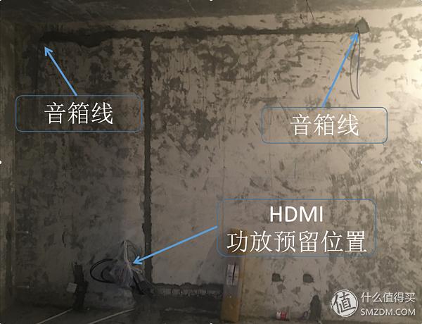 家庭影院搭建过程,简单家庭影院怎么做