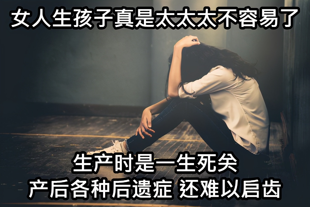 怎么锻炼可以解决漏尿的问题,容易漏尿做哪些动作