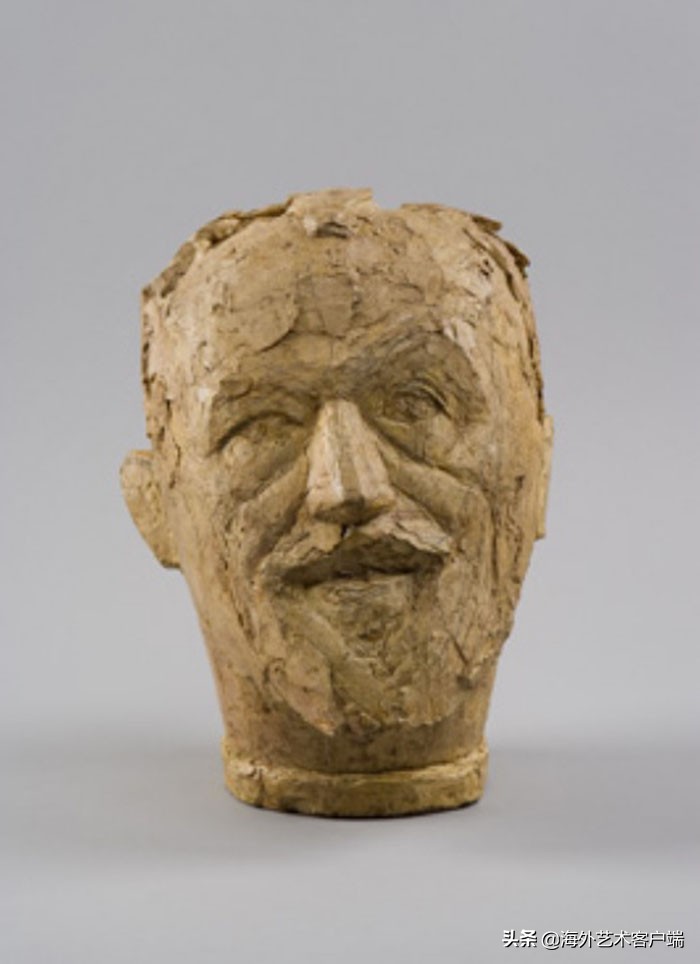 父亲的画像人物,父亲的画像的主人公是谁