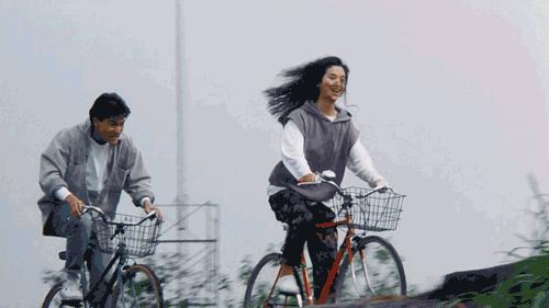 刘德华1981年拍14部电影,刘德华早期最虐心的一部电影