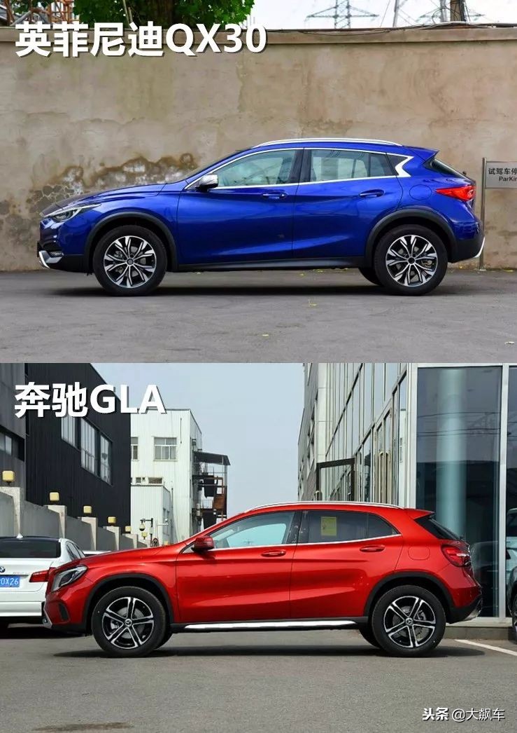 双胞胎车型的介绍,双胞胎车怎么介绍