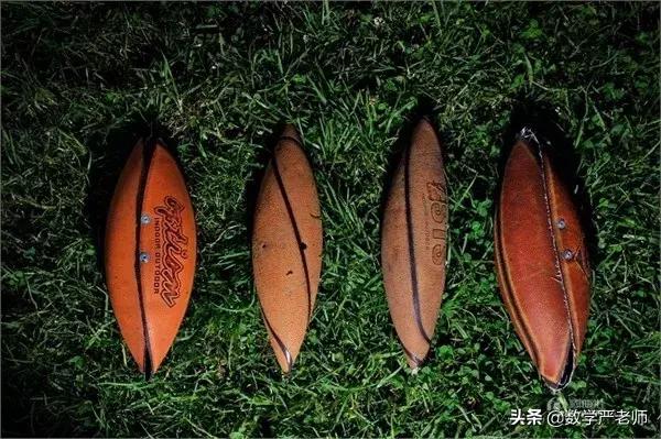 废品做手工学校,废品手工教具小班