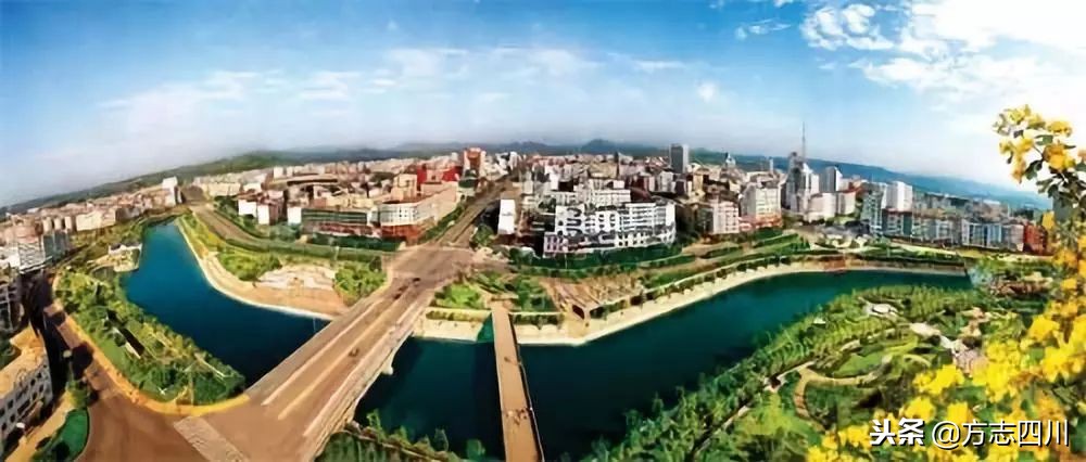 四川改革开放的重大改变,1988年四川改革开放大事记