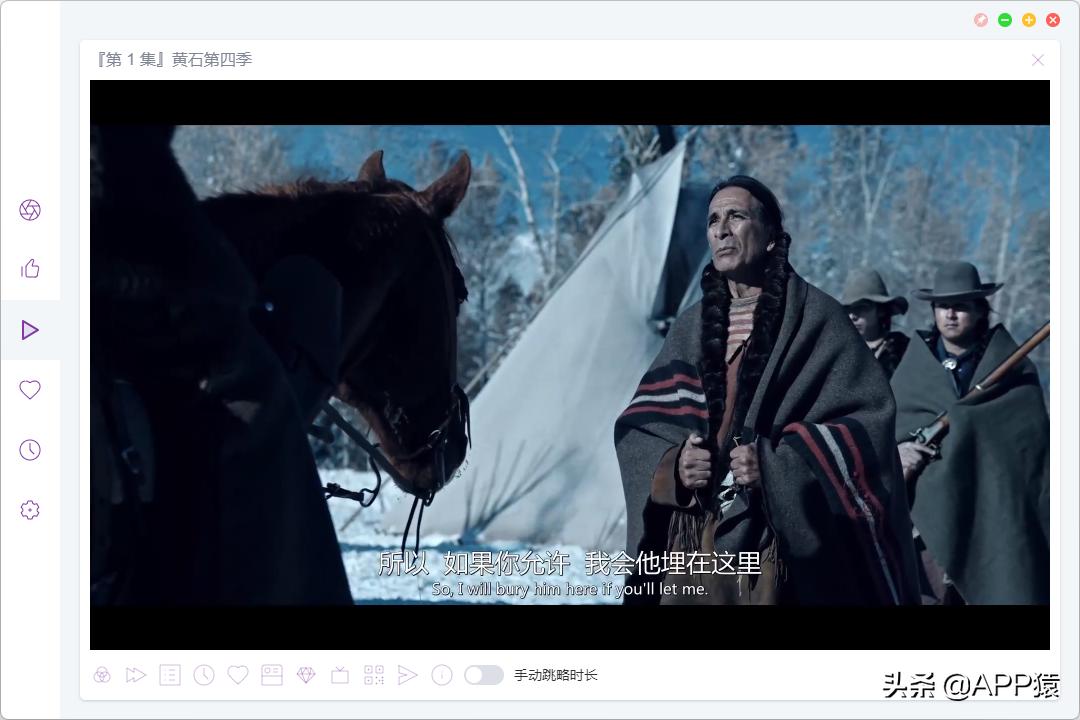 推荐8个宝藏级的开源软件,哪些开源软件收费高的好用