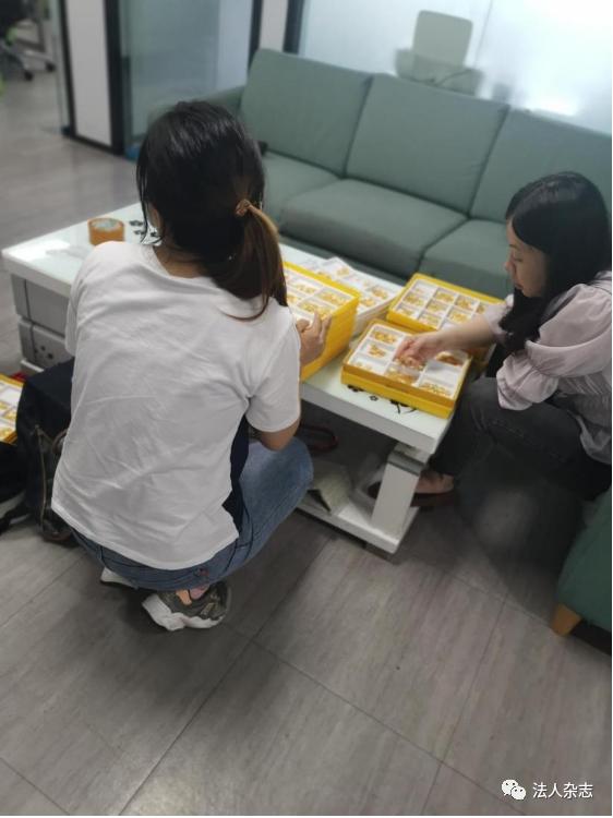 罗湖水贝黄金珠宝批发市场,深圳水贝珠宝黄金批发