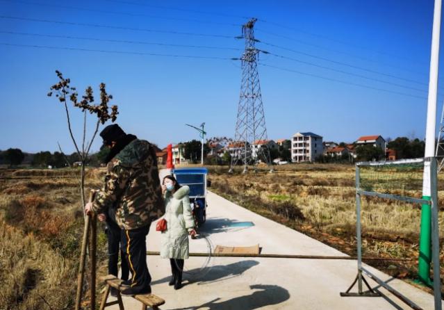 抗击疫情农民人物故事10例,抗疫故事书籍