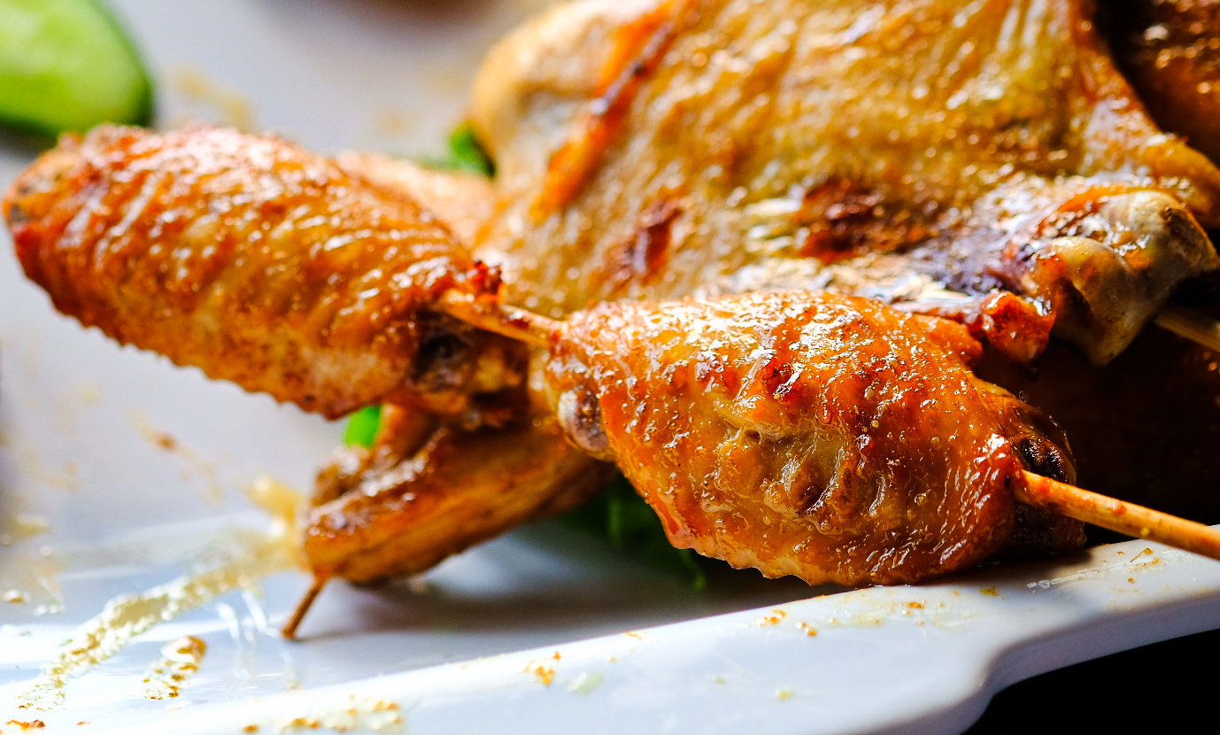 广州浪漫露天音乐餐吧,广州最美江景音乐餐吧