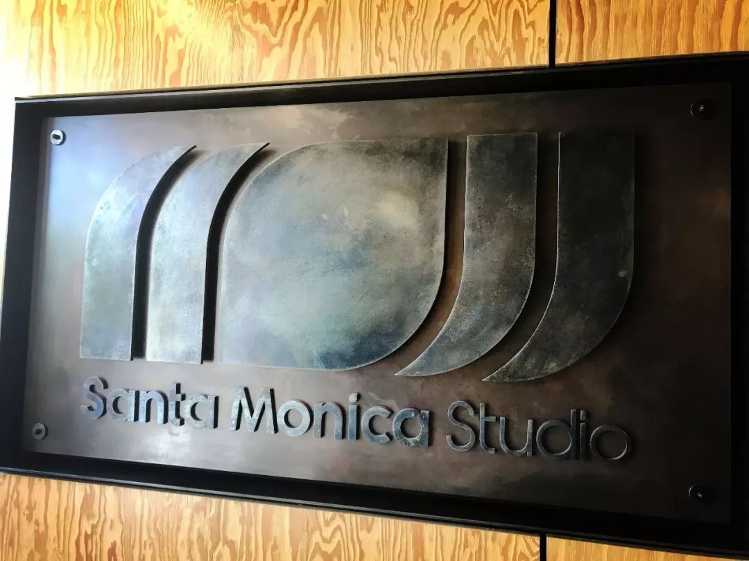 ps大作游戏推荐,圣莫尼卡工作室游戏作品