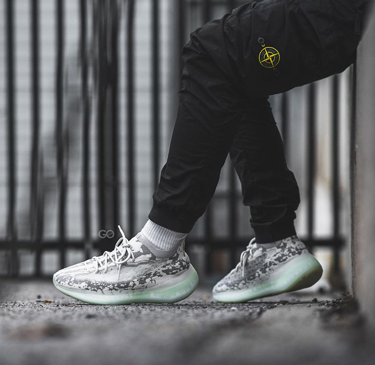 nikeyeezy全部配色,nike硬底篮球鞋