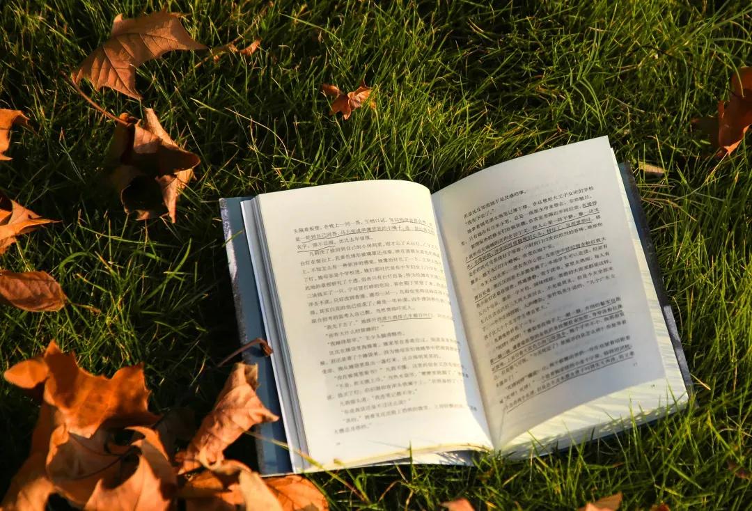 安徽13所一本大学名单,安徽省高校简介