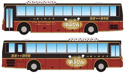 日本九州泡温泉攻略,日本温泉需要了解这些